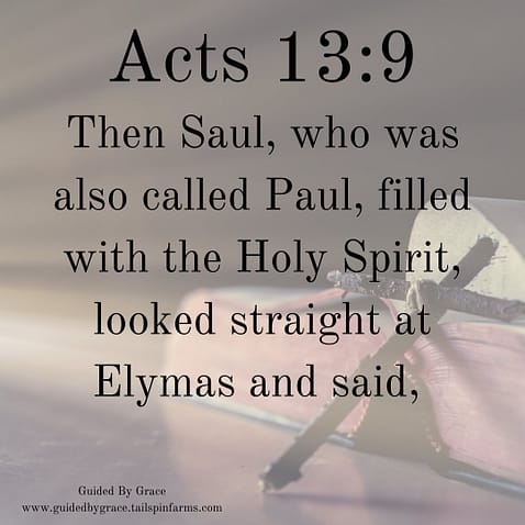 Acts-139