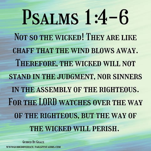 Psalms-14-6