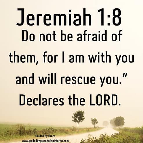 Jeremiah-18