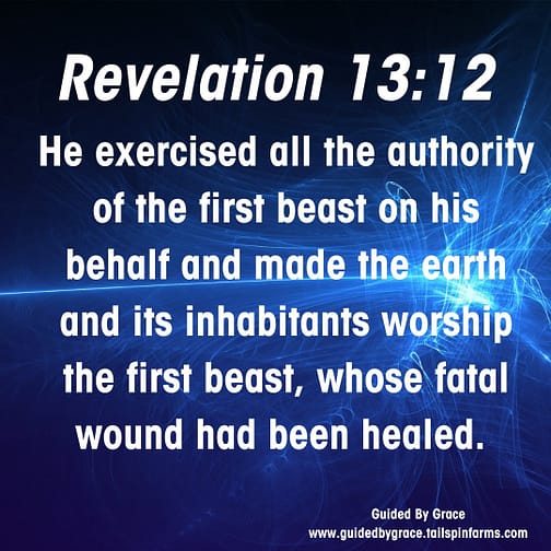 Revelation-1312