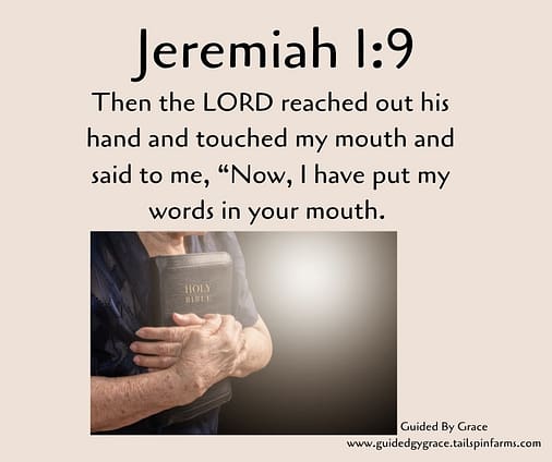 Jeremiah-19
