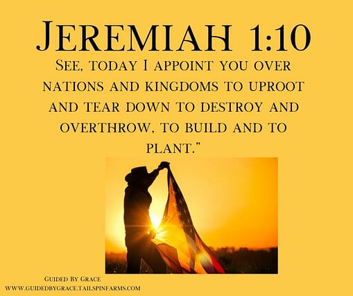 Jeremiah-110