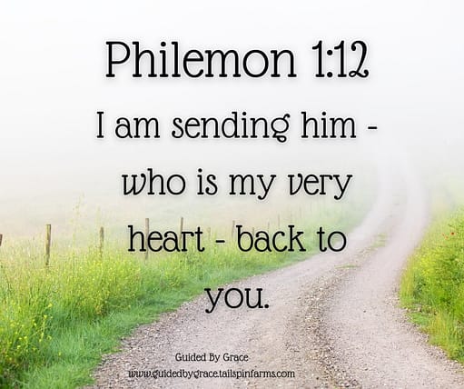 Philemon-112