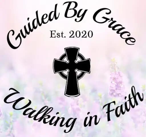In true humility, the psalm writer seeks healing for his body (Psalms 6:2), but most of all for his soul.