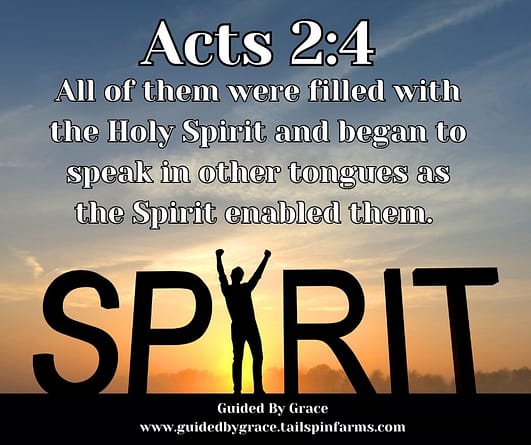 Acts-24