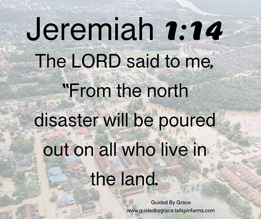 Jeremiah-114