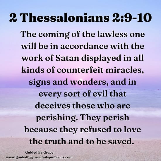 2-Thessalonians-29-10