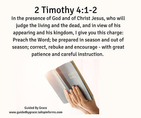 2-Timothy-41-2