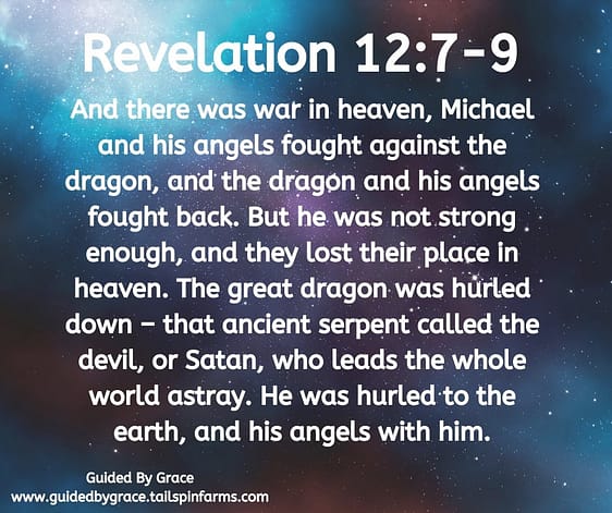 Revelation-127-9