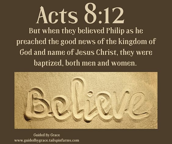 Acts-812