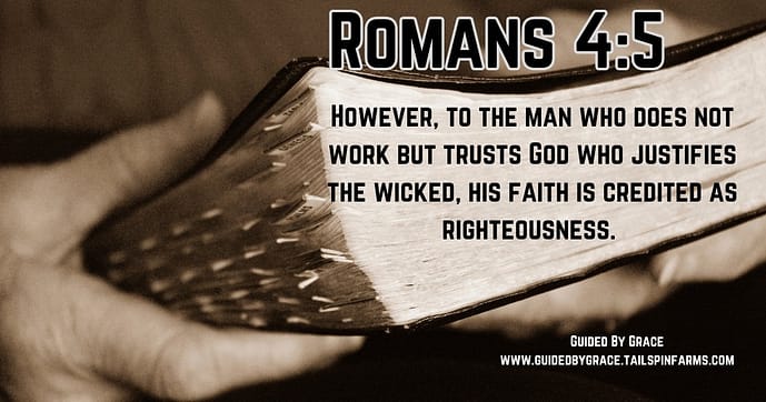 Romans-45