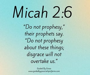 Micah 26