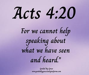 Acts 420