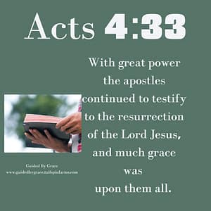 Acts 433