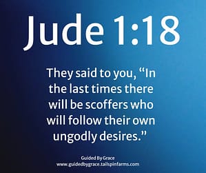Jude 18 (1)