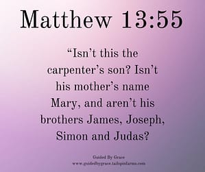 Matthew 1355