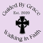 Guided By Grace
